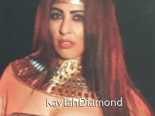 KaylahDiamond