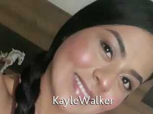 KayleWalker