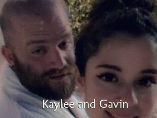 Kaylee_and_Gavin