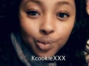 KcookieXXX