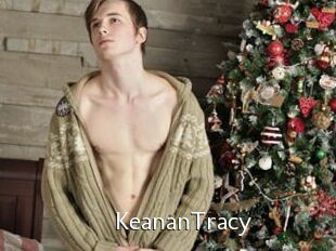 KeananTracy