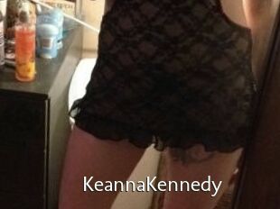 KeannaKennedy