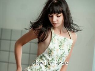 Kedra_Rose