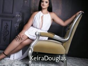 KeiraDouglas