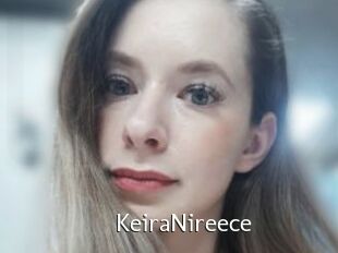 KeiraNireece