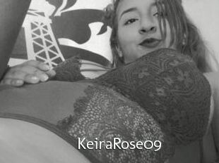 KeiraRose09