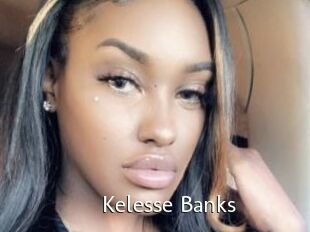 Kelesse_Banks