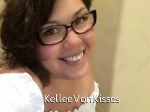 Kellee_VonKisses