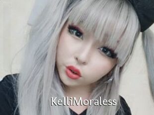 KelliMoraless