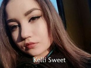 Kelli_Sweet