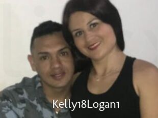 Kelly18Logan1