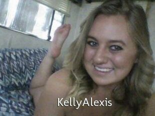 Kelly_Alexis