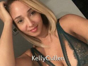 Kelly_Cullen