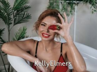 KellyElmers