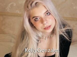 KellyGonzales