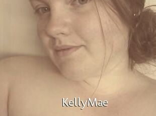 KellyMae