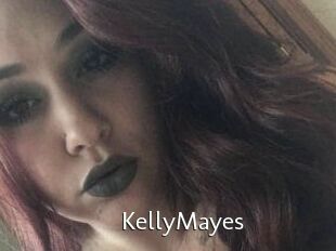 Kelly_Mayes