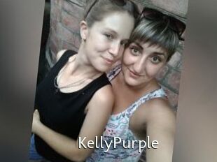 KellyPurple