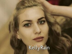 KellyRain