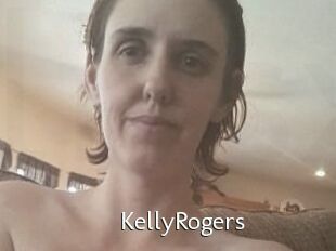 Kelly_Rogers