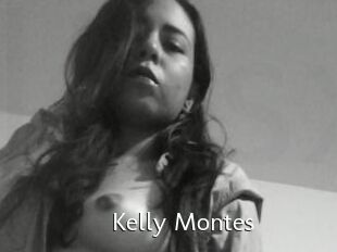 Kelly_Montes