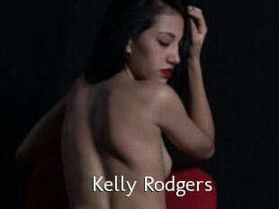 Kelly_Rodgers