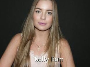 Kelly_Rom