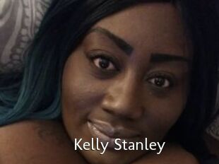 Kelly_Stanley