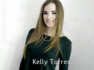 Kelly_Torres