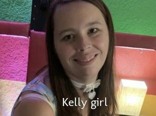 Kelly_girl