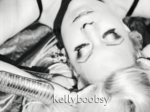 Kellyboobsy