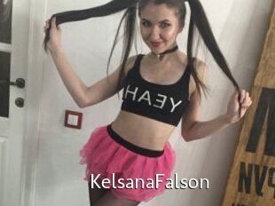 KelsanaFalson