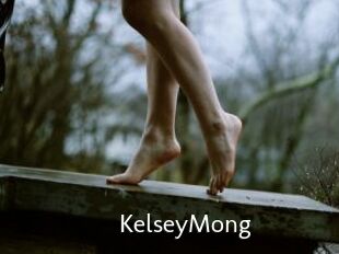 KelseyMong