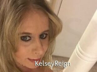 KelseyReign