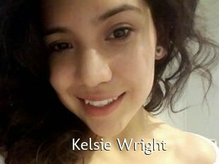 Kelsie_Wright