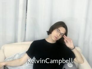 KelvinCampbell