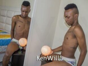 KenWill