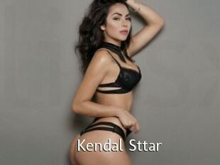 Kendal_Sttar