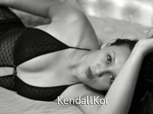 KendallKor