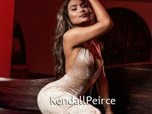 KendallPeirce