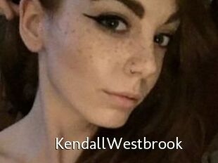 KendallWestbrook