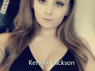 Kendall_Jackson