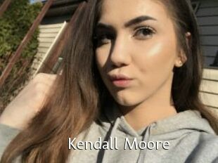 Kendall_Moore