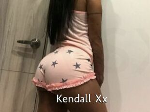 Kendall_Xx