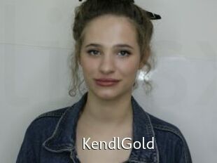 KendlGold