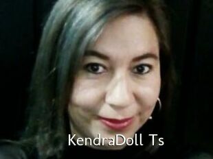 KendraDoll_Ts