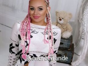 KendraGrande