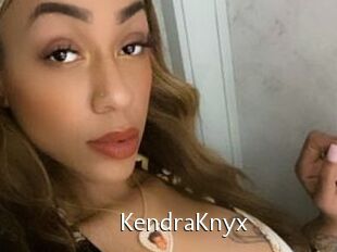 KendraKnyx