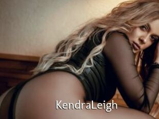 KendraLeigh