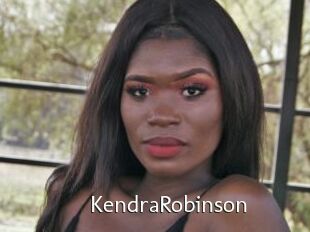 KendraRobinson